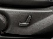 Mercedes-Benz GLK-Класс I (X204) Рестайлинг Екатеринбург  - изображение 55