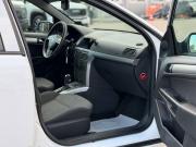 Opel Astra H Рестайлинг Тула  - изображение 28