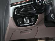 BMW 6 серии IV (G32) Новосибирск  - изображение 62