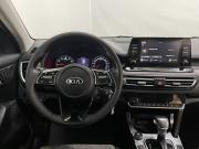 Kia Seltos I Воронеж  - изображение 38