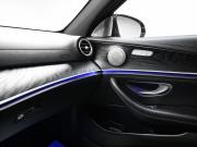 Mercedes-Benz E-Класс V (W213 S213 C238) Тверь  - изображение 50