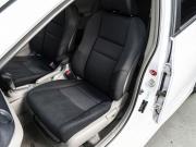 Honda Insight II Тюмень  - изображение 36