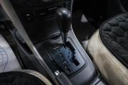 Toyota Corolla X (E140 E150) Рестайлинг Новокузнецк  - изображение 58