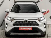 Toyota RAV4 V (XA50) Екатеринбург  - изображение 30