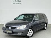 Mitsubishi Lancer IX Рестайлинг Екатеринбург  - изображение 25
