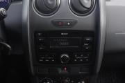 Renault Duster I Рестайлинг Брянск  - изображение 32
