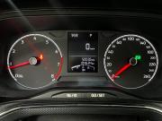 Volkswagen Polo VI Казань  - изображение 29
