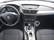 BMW X1 I (E84) Рестайлинг Архангельск  - изображение 25