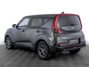 Kia Soul III Москва  - изображение 35