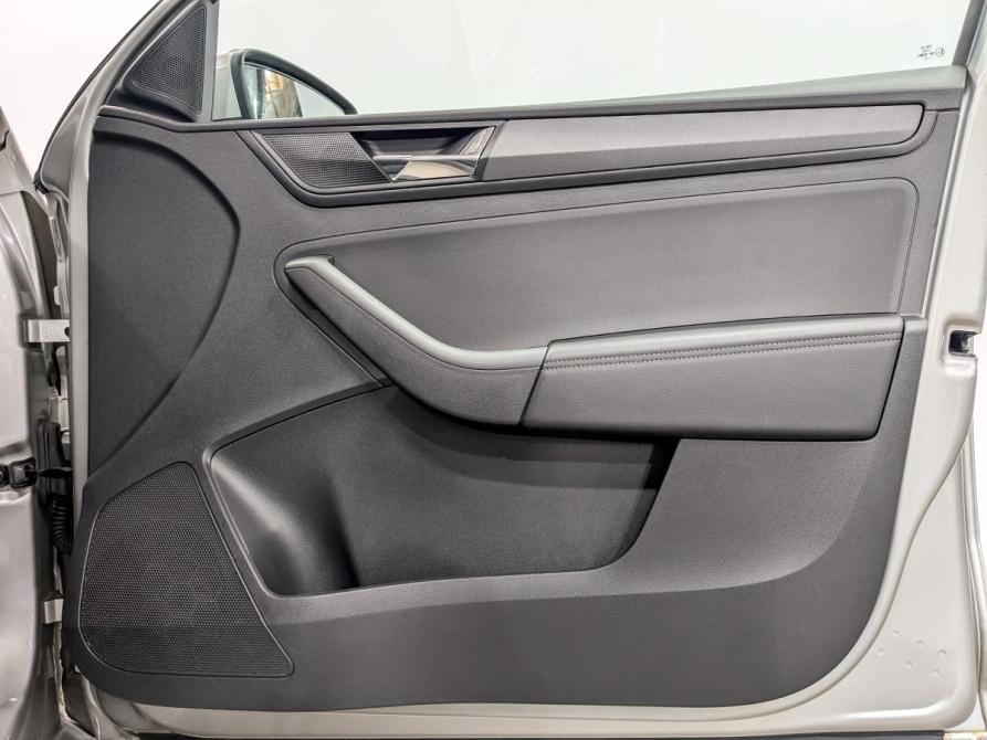 Skoda Rapid II Санкт-Петербург  - изображение 24