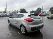 Kia Ceed II Челябинск  - изображение 19