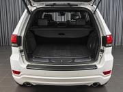 Jeep Grand Cherokee IV (WK2) Рестайлинг Ставрополь  - изображение 52