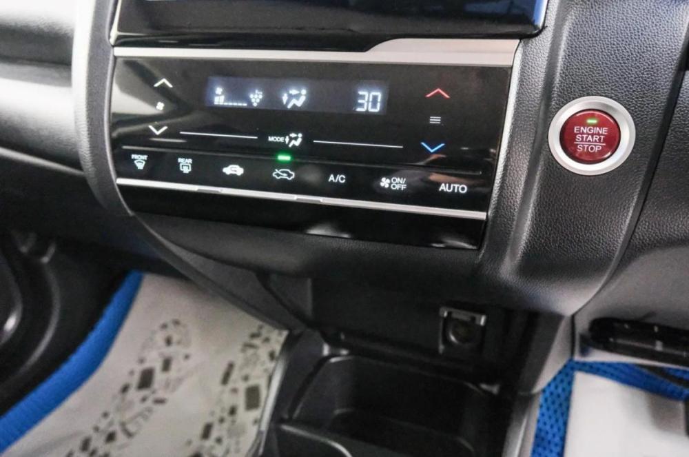 Honda Fit III Красноярск  - изображение 18