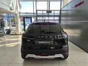 Lada (ВАЗ) XRAY I Екатеринбург  - изображение 29