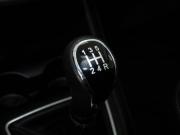 Lada (ВАЗ) Vesta I Казань  - изображение 30