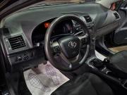 Toyota Avensis III Ставрополь  - изображение 33