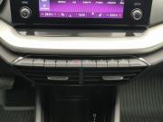 Skoda Octavia IV (A8) Москва  - изображение 43