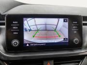 Skoda Rapid II Волгоград  - изображение 71
