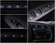 Kia Sportage IV Москва  - изображение 35