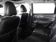 Nissan X-Trail III Рестайлинг Химки  - изображение 21