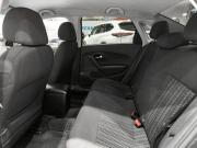 Volkswagen Polo V Рестайлинг Казань  - изображение 37
