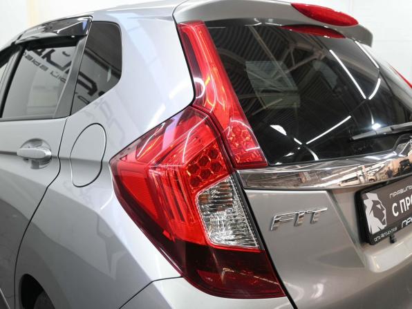 Honda Fit III с пробегом 2013 года, цена 1 249 900 рублей, 148349 км, хэтчбек, Автокод Объявления