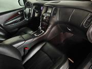 Infiniti EX I (J50) Москва  - изображение 26