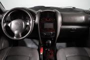 Hyundai Santa Fe I Сургут  - изображение 29