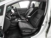Kia Cerato III Рестайлинг (Classic) Воронеж  - изображение 29