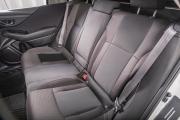 Subaru Outback VI Томск  - изображение 39