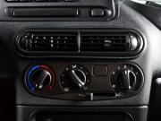 Lada (ВАЗ) Niva Travel I Кемерово  - изображение 44
