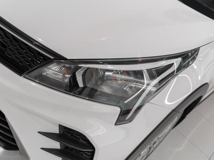 Kia Rio IV Рестайлинг Москва  - изображение 22