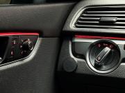 Volkswagen Passat (North America and China) I Рестайлинг Ижевск  - изображение 54