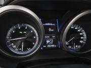 Toyota Land Cruiser Prado 150 Series Рестайлинг 1 Ставрополь  - изображение 46