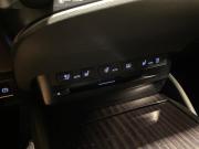 Lexus ES VII Челябинск  - изображение 39