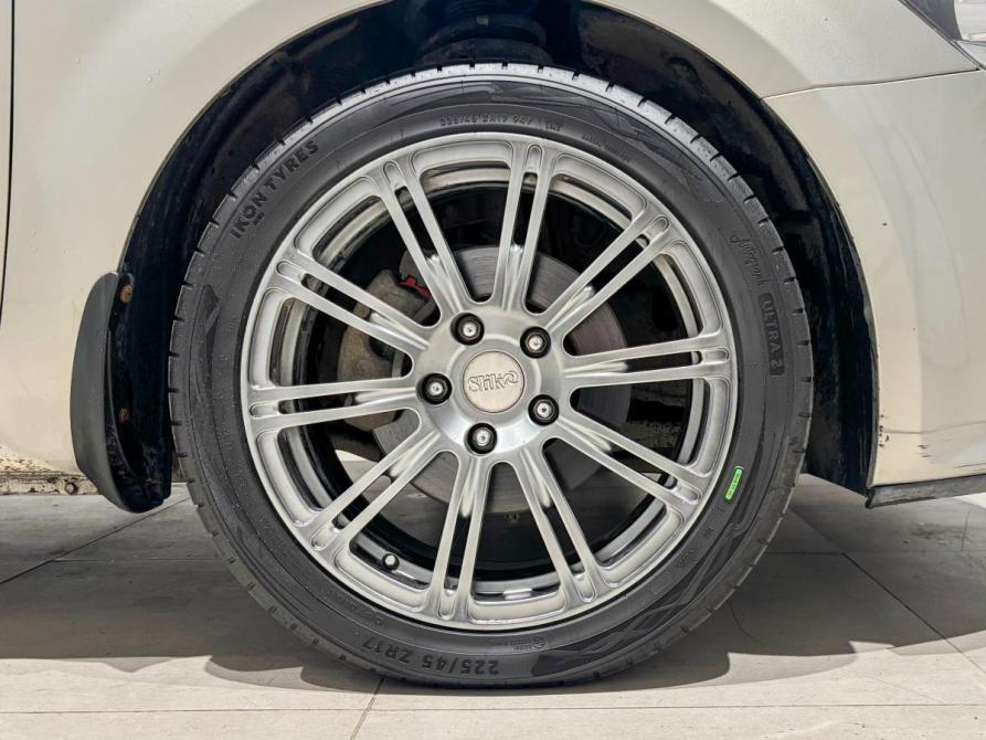 Kia Ceed I Рестайлинг Екатеринбург  - изображение 11