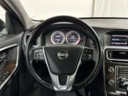 Volvo S60 II Курск  - изображение 43