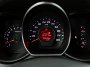 Kia Rio III Рестайлинг Ижевск  - изображение 39
