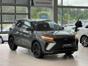 Geely Coolray I Рестайлинг Екатеринбург  - изображение 28