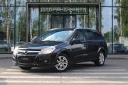 Opel Astra H Рестайлинг Брянск  - изображение 26
