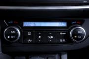 Toyota Auris II Тюмень  - изображение 51