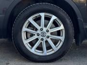 Nissan Qashqai+2 I Рестайлинг Екатеринбург  - изображение 80