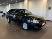 Lada (ВАЗ) Priora I Рестайлинг Чебоксары  - изображение 36