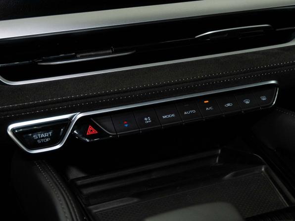 Geely Monjaro I с пробегом 2024 года, цена 3 398 000 рублей, 29600 км, внедорожник, Автокод Объявления
