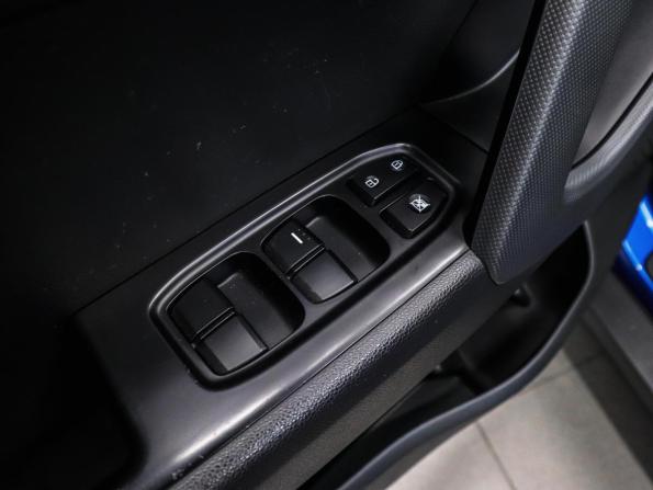 Hyundai Creta I с пробегом 2017 года, цена 1 956 000 рублей, 39679 км, внедорожник, Автокод Объявления