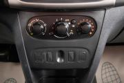Renault Logan II Пермь  - изображение 36