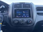 Kia Sportage II Волгоград  - изображение 28
