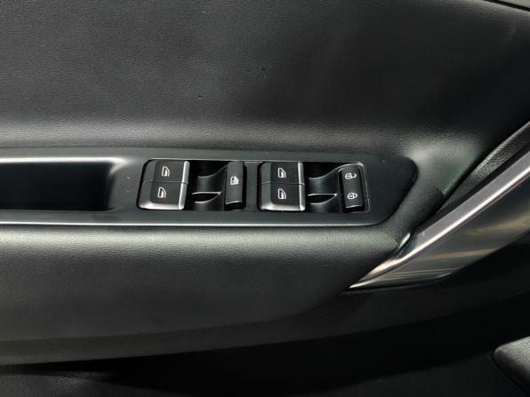 Geely Atlas I с пробегом 2021 года, цена 1 797 000 рублей, 70726 км, внедорожник, Автокод Объявления