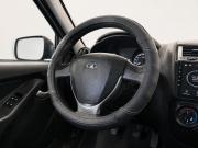 Lada (ВАЗ) Kalina II Уфа  - изображение 23