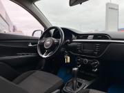 Kia Rio IV Сыктывкар  - изображение 55